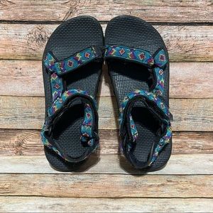 Teva Universal Sport Sandals